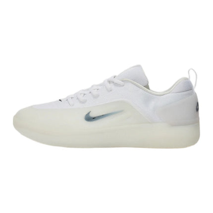 Nike SB Zoom Nyjah 4
