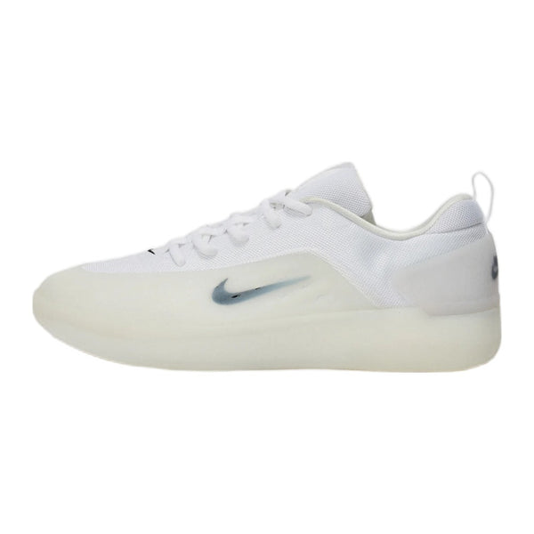 Nike SB Zoom Nyjah 4