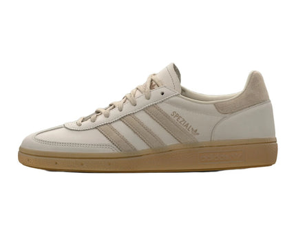 Adidas Handball Spezial Alumina Trace Khaki