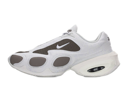 Nike Air Max Muse St Cave Stone Sail