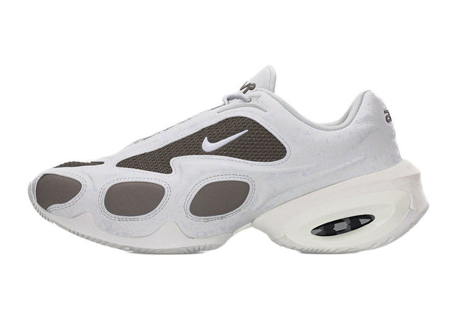 Nike Air Max Muse St Cave Stone Sail