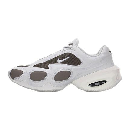 Nike Air Max Muse St Cave Stone Sail