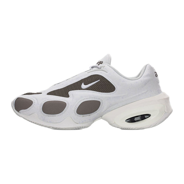 Nike Air Max Muse St Cave Stone Sail