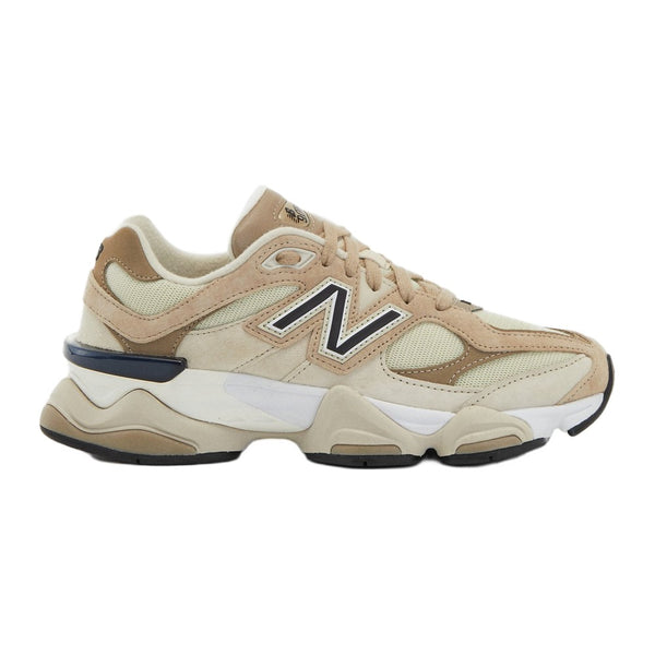 New Balance U9060 Brown