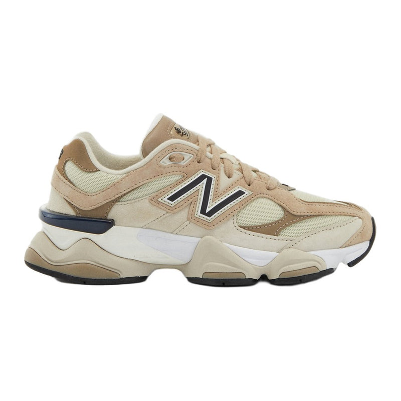 New Balance U9060 Brown