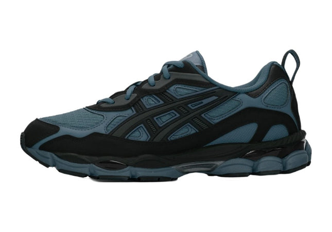 ASICS Gel NYC