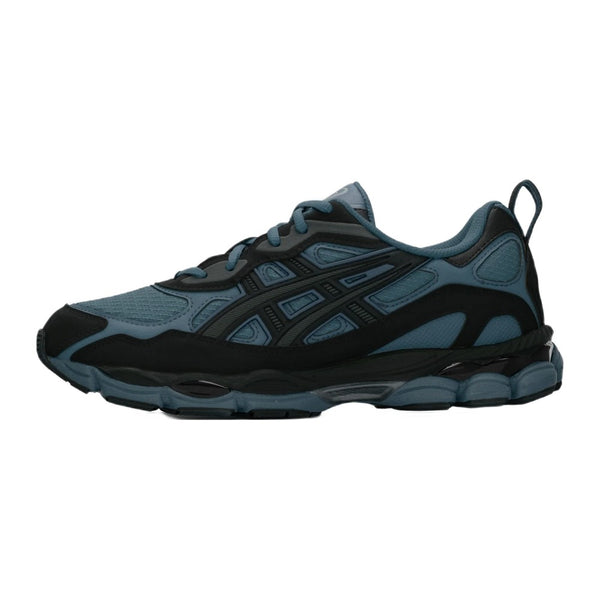 ASICS Gel NYC
