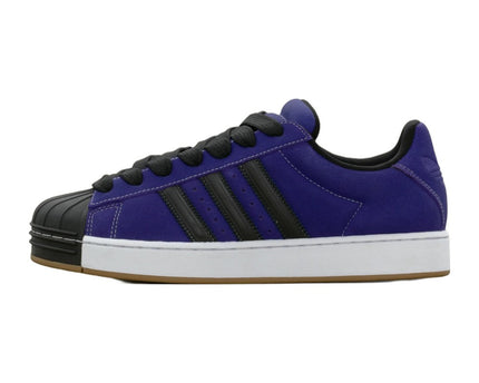 Adidas Superstar St