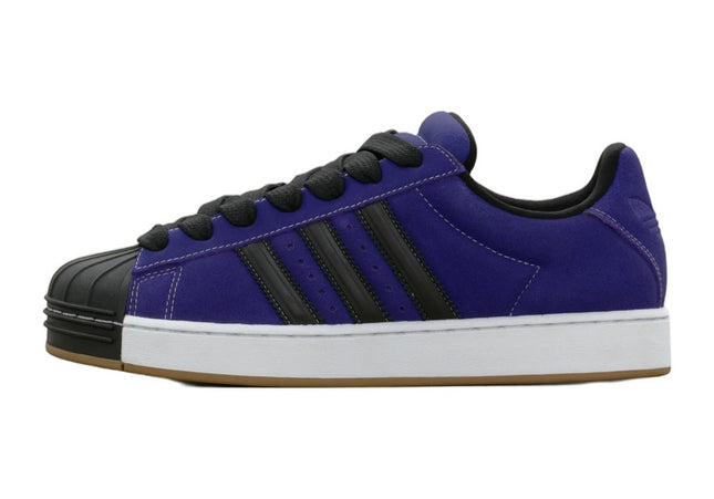 Adidas Superstar St