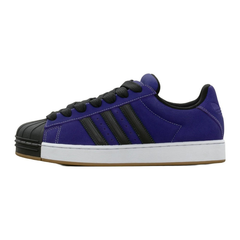 Adidas Superstar St