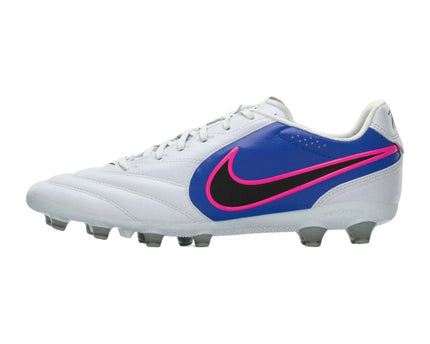 Nike Tiempo Ligera Pro Ag