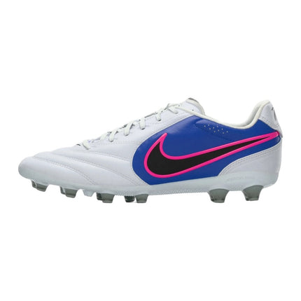 Nike Tiempo Ligera Pro Ag