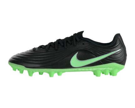 Nike Tiempo Maestro Academy
