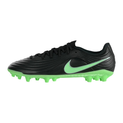 Nike Tiempo Maestro Academy