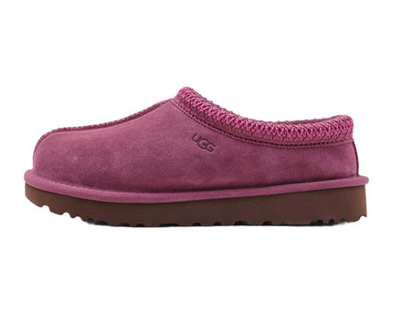UGG Tasman II Dark Winterberry
