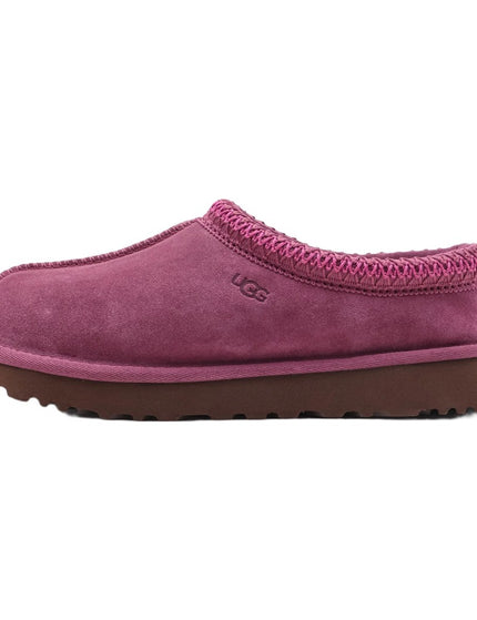 UGG Tasman II Dark Winterberry