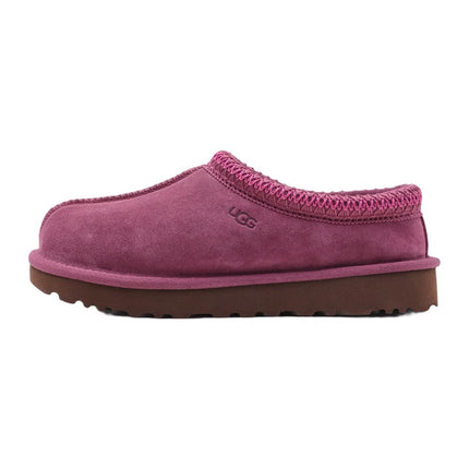 UGG Tasman II Dark Winterberry
