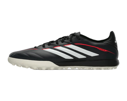 Adidas Copa Pure IV League Core Black Footwear White