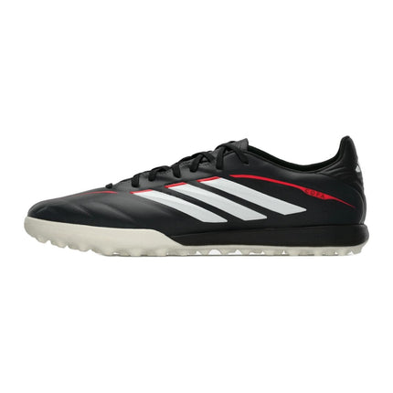 Adidas Copa Pure IV League Core Black Footwear White