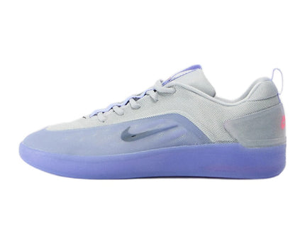 Nike SB Zoom Nyjah 4