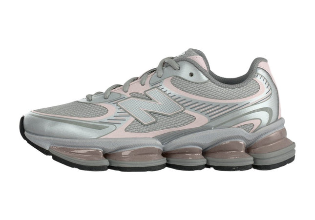 New Balance U2000 Raincloud Pink Granite