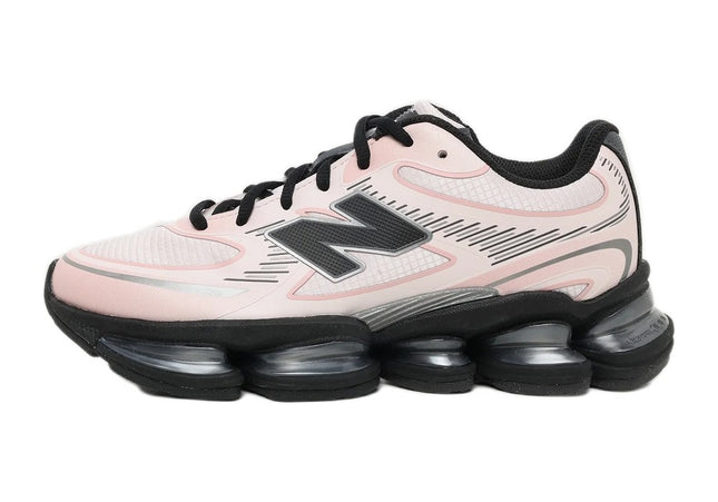 New Balance U2000 Pink Granite Pink Chalk