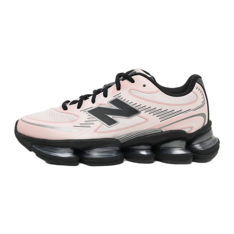 New Balance U2000 Pink Granite Pink Chalk