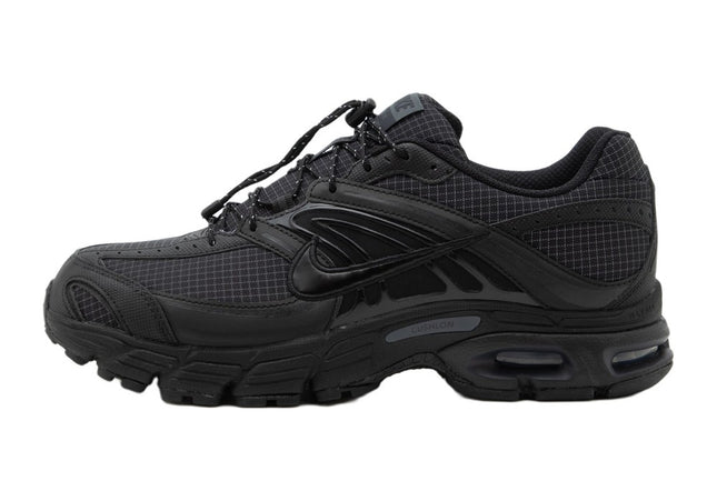 Nike Nike Air Max Moto 2K SE Tech Black Anthracite