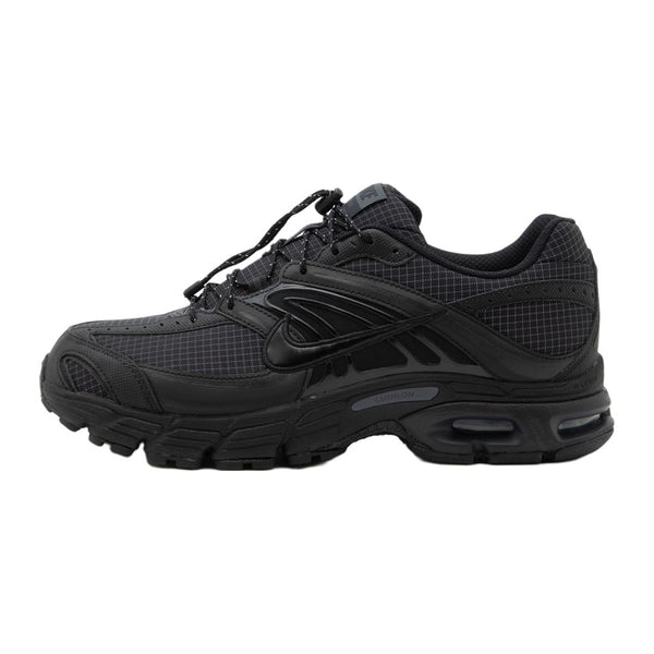 Nike Nike Air Max Moto 2K SE Tech Black Anthracite