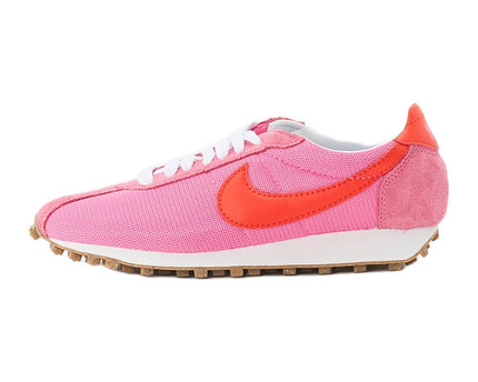 Nike Ld 1000 Pinksicle Picante Red