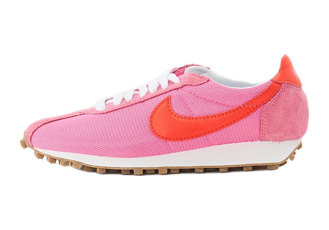 Nike Ld 1000 Pinksicle Picante Red