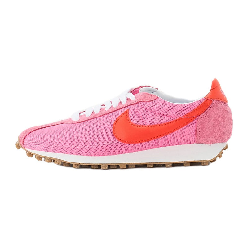 Nike Ld 1000 Pinksicle Picante Red