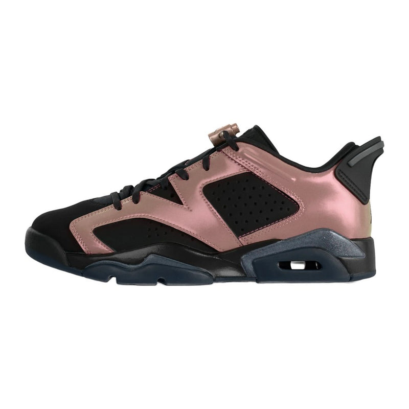 Jordan Air Jordan 6 Retro Black Desert Berry