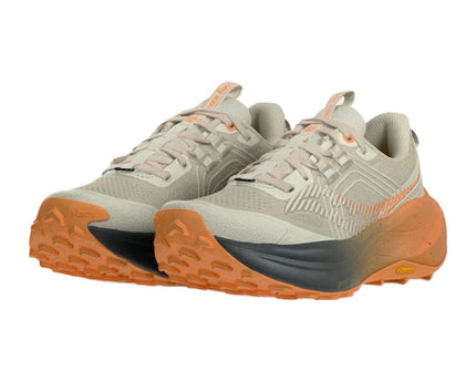 Saucony Xodus Ultra 4 Quartz Persian