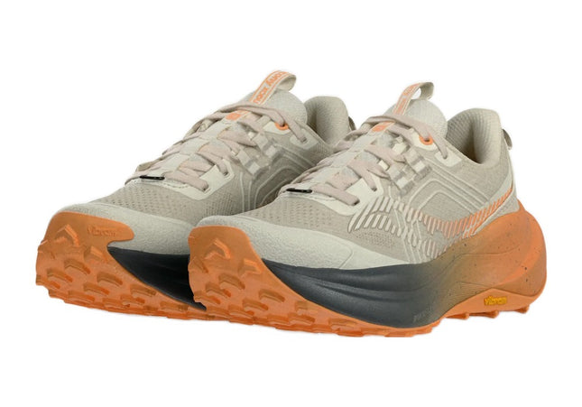 Saucony Xodus Ultra 4 Quartz Persian