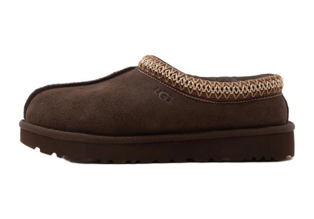 UGG Tasman II Dusted Cocoa