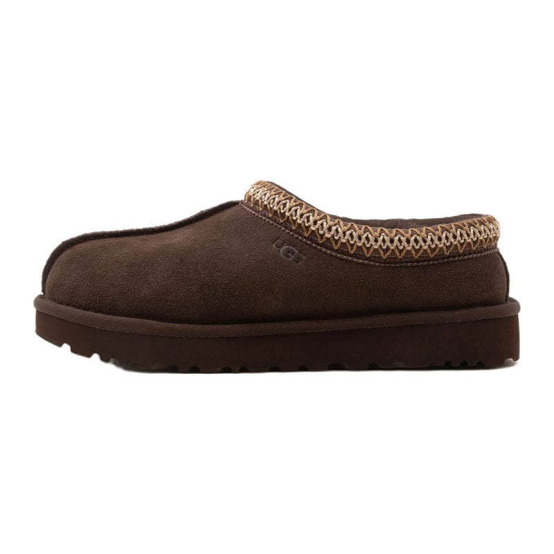 UGG Tasman II Dusted Cocoa