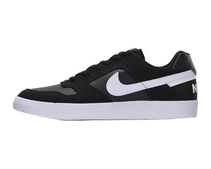 Nike SB Delta Force