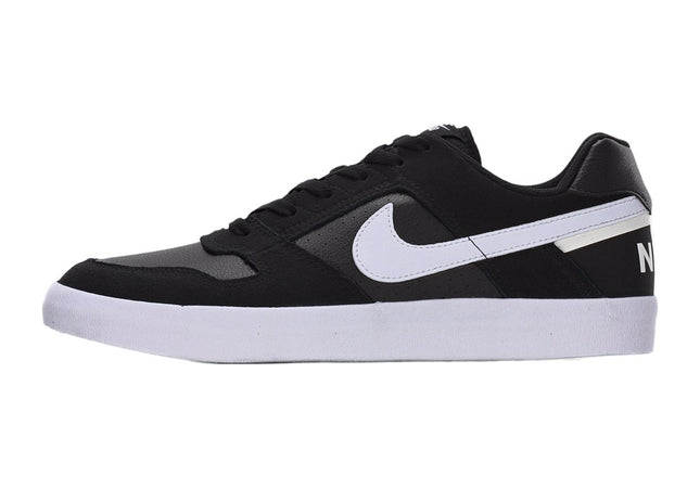 Nike SB Delta Force