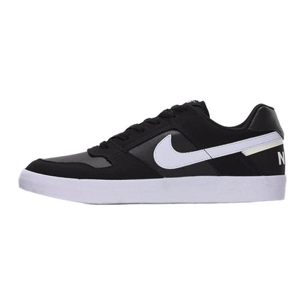Nike SB Delta Force