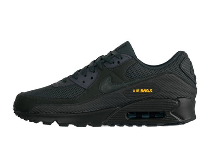 Nike Air Max 90 Anthracite Dark Smoke Grey