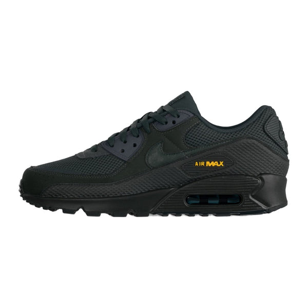 Nike Air Max 90 Anthracite Dark Smoke Grey