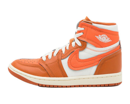Jordan Air Jordan 1 High Method of Make