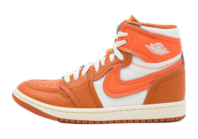 Jordan Air Jordan 1 High Method of Make