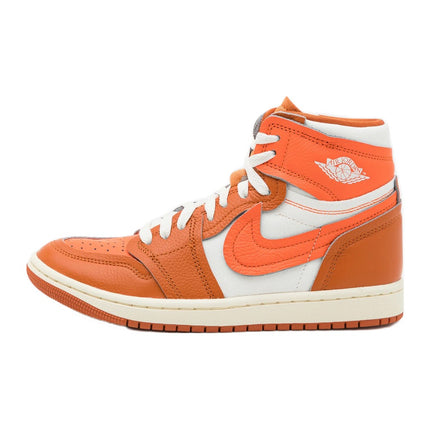 Jordan Air Jordan 1 High Method of Make