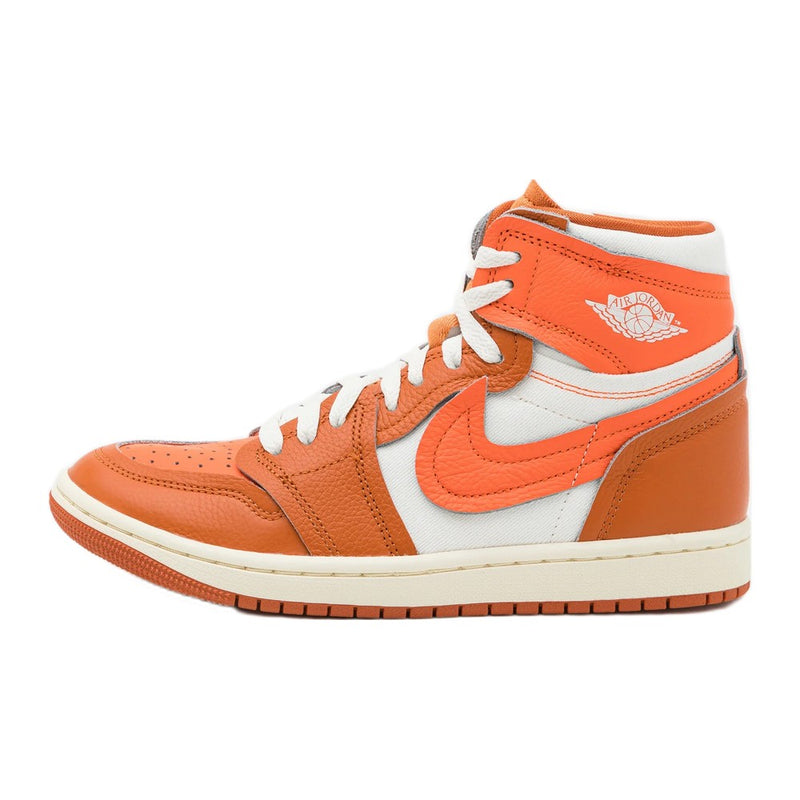 Jordan Air Jordan 1 High Method of Make