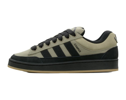 Adidas Campus St Cargo Core Black