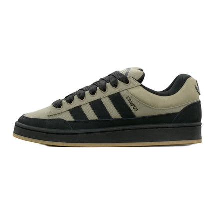 Adidas Campus St Cargo Core Black