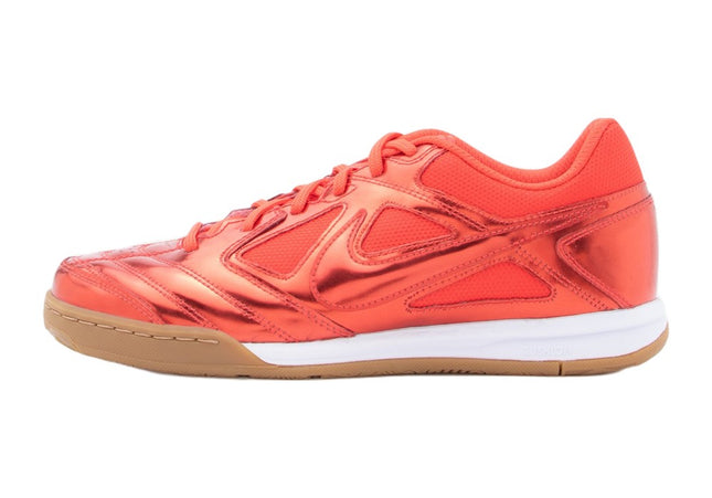 Nike Gato LV8