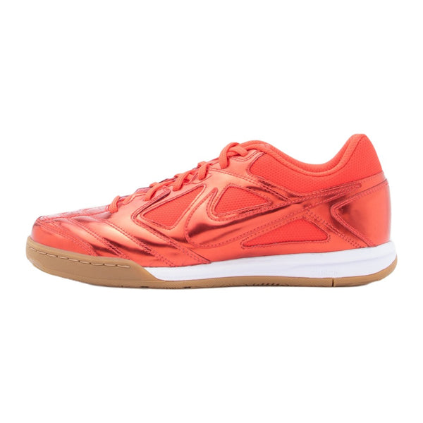 Nike Gato LV8
